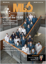 Picture of the article