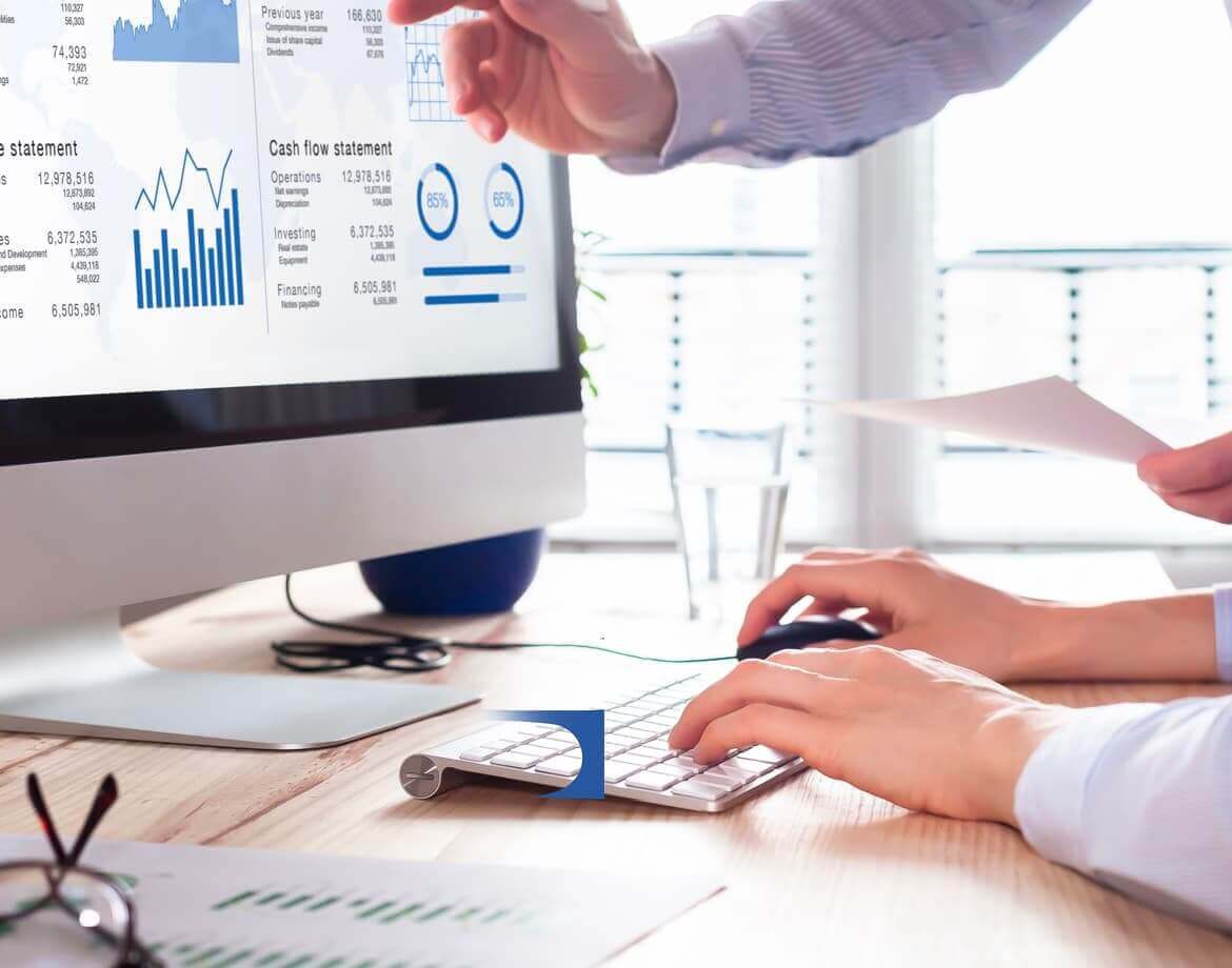 image automation and functionality help