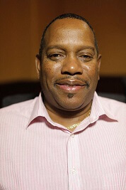 photo Robert Stewart