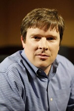 photo David Gardiner