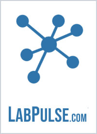 Picture of the article