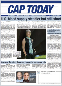 Picture of the article