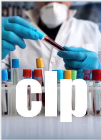 Picture of the article