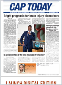 Picture of the article