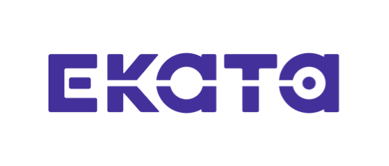 logo EKATA