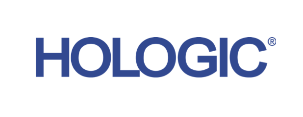 logo Hologic