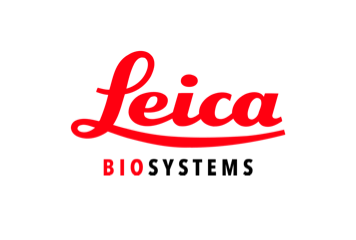 logo Leica