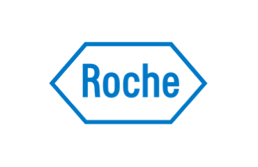 logo Roche