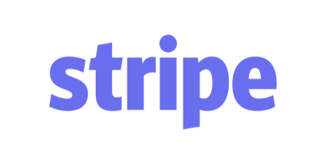 logo Stripe