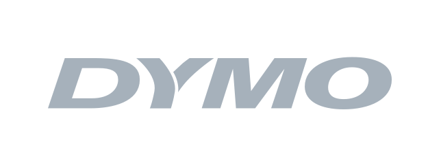logo DYMO