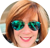 Person Dayle D. Mooney