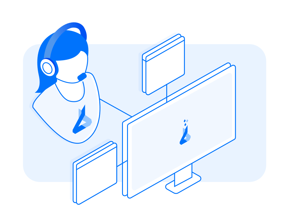 Supported from Day One