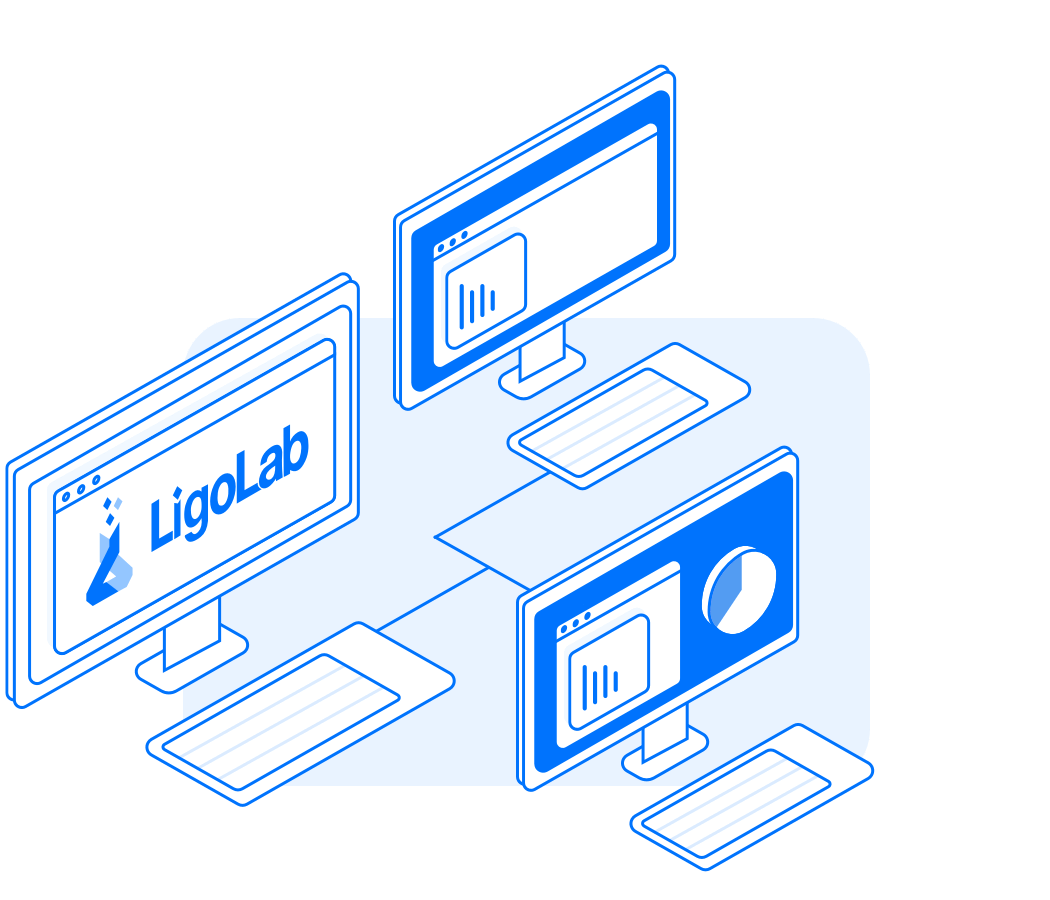 pathology specimen tracking system