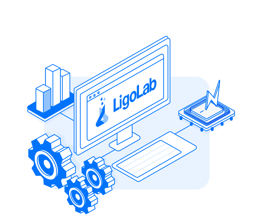 pathology quality assurance dashboard