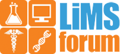 Logo Lims forum