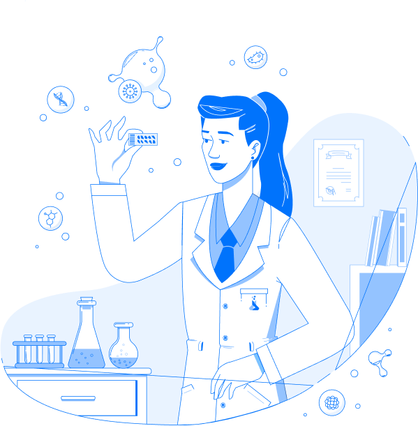 anatomic pathology software