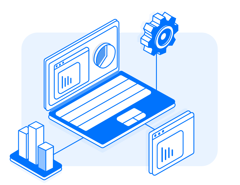 Pathology Specimen Tracking System Pathology Specimen Tracking System