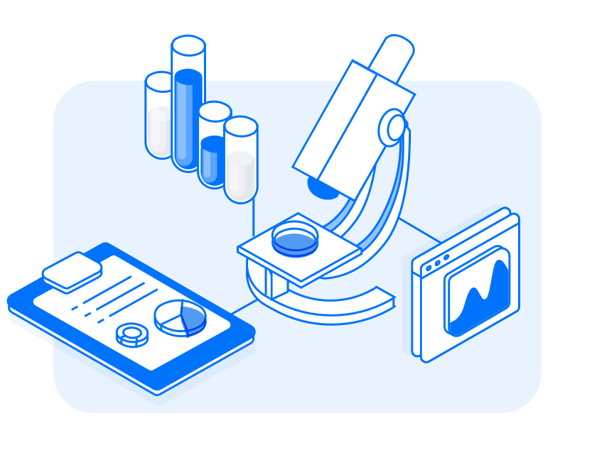 Lab Specimen Software Lab Specimen Software