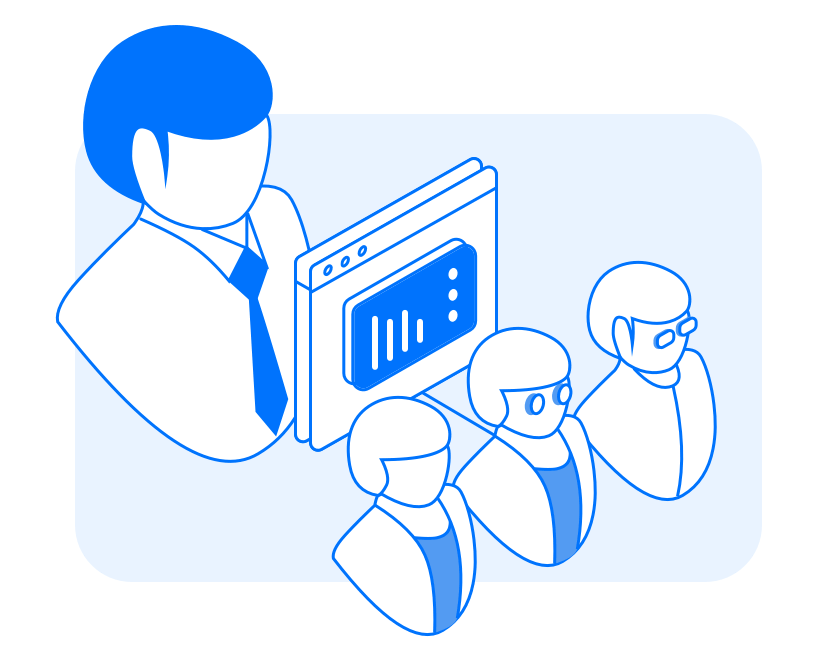 Specimen Tracking Software lab support time entry
