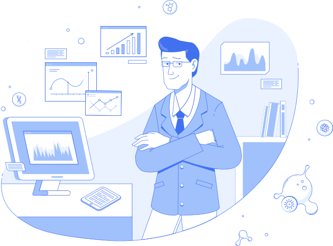 laboratory software systems