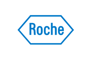 logo Roche
