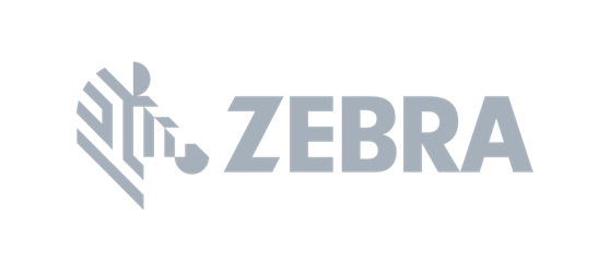logo ZEBRA
