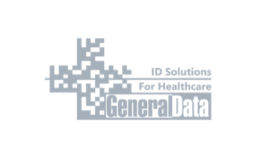 logo General Data