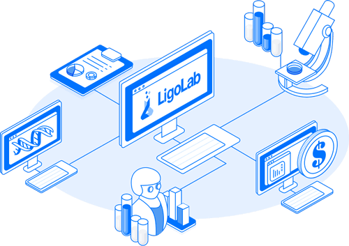 Pathology Lab Software Pathology Lab Software