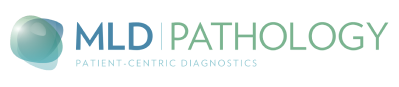 MLD Pathology