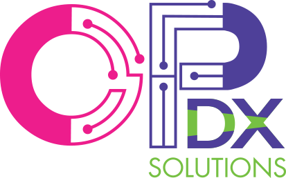 Opdx Solutions