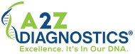 Az diagnostics