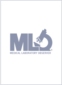 Picture of the article