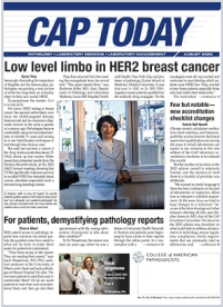 Picture of the article