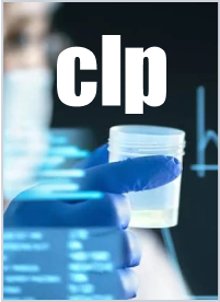 Picture of the article