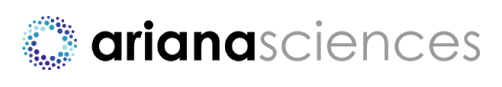 Ariana Sciences