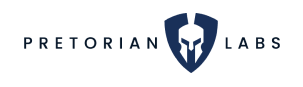 Pretorian Labs