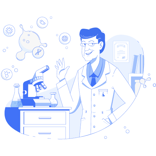 anatomic pathology laboratory information software